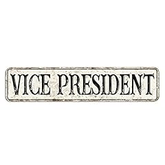 Mighun vintage metal for sale  Delivered anywhere in USA 