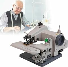 Machines ourler points d'occasion  Livré partout en France
