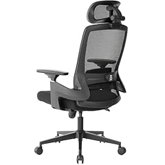 Realm thrones valour for sale  Delivered anywhere in UK