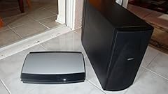 Bose lifestyle dvd for sale  Delivered anywhere in USA 