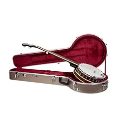 Crossrock string resonator for sale  Delivered anywhere in USA 