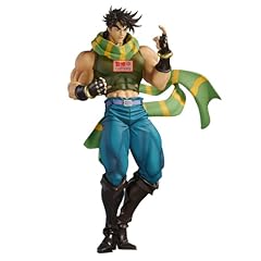 Banpresto jojo bizarre for sale  Delivered anywhere in USA 