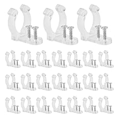 Afsoes 150pcs clips d'occasion  Livré partout en France