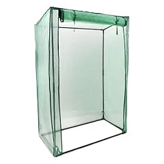Divchi greenhouse garden for sale  Delivered anywhere in UK