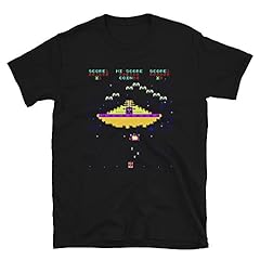 Arcade phoenix shirt for sale  Delivered anywhere in USA 