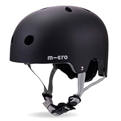 Micro scooters bike for sale  Delivered anywhere in UK