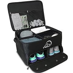 Par7 golf trunk for sale  Delivered anywhere in USA 