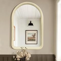 X24 arched bathroom for sale  Delivered anywhere in USA 