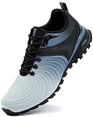 Kricely chaussures course d'occasion  Livré partout en Belgiqu