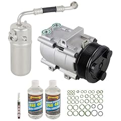 Compressor kit lincoln for sale  Delivered anywhere in USA 
