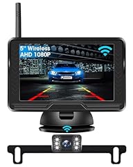 Led 1080p wireless for sale  Delivered anywhere in USA 