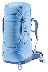 Deuter fox children for sale  Delivered anywhere in USA 