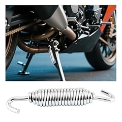 4.63 motorcycle kickstand for sale  Delivered anywhere in USA 