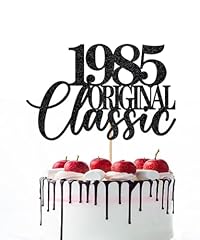 Naicaek classic 1985 for sale  Delivered anywhere in USA 