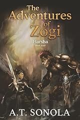 Harsha book adventures for sale  Delivered anywhere in USA 