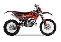 Kit grafiche lucide usato  Spedito ovunque in Italia 