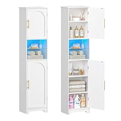 Hzuaneri mobile bagno usato  Spedito ovunque in Italia 