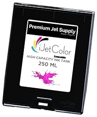 Ijetcolor printware memjet for sale  Delivered anywhere in USA 