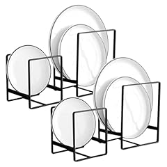 Tokincen pack plate for sale  Delivered anywhere in UK