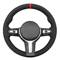 Mewant steering wheel for sale  Delivered anywhere in USA 