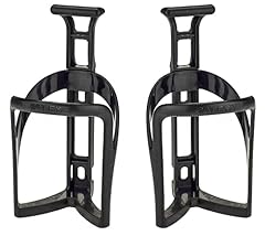 Cateye 100 bicycle for sale  Delivered anywhere in USA 