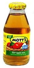Mott apple juice for sale  Delivered anywhere in USA 