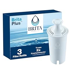 Britaplus water filter for sale  Delivered anywhere in USA 