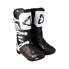 Leatt 3022060173 stivale usato  Spedito ovunque in Italia 