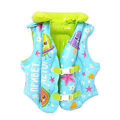 Schwimmweste schwimmschulen au gebraucht kaufen  Wird an jeden Ort in Deutschland