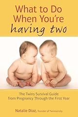 Two twins survival for sale  Delivered anywhere in USA 