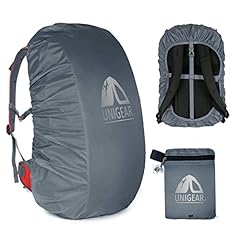 Unigear backpack rain for sale  Delivered anywhere in USA 