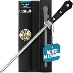 Cutluxe fusil aiguiser d'occasion  Livré partout en France