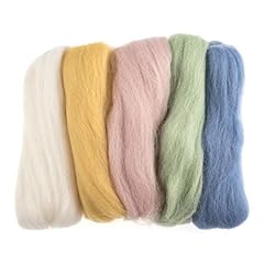 Trimits natural felting for sale  Delivered anywhere in UK
