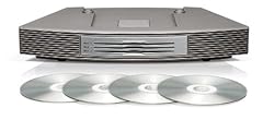 Bose wave changeur d'occasion  Livré partout en France