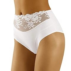 Wolbar femme slip d'occasion  Livré partout en France