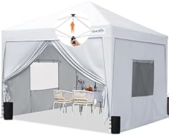 Quictent privacy 10x10 for sale  Delivered anywhere in USA 