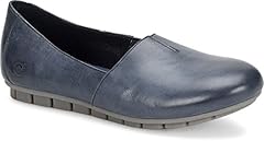 Born women sebra for sale  Delivered anywhere in USA 
