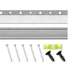 Hangman products hangman for sale  Delivered anywhere in USA 