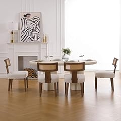 Wahson ratten dining for sale  Delivered anywhere in USA 
