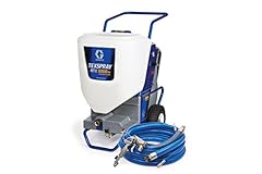 Graco 17h579 texspray for sale  Delivered anywhere in USA 