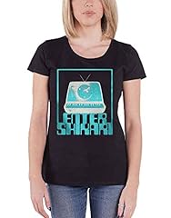 Enter shikari synth for sale  Delivered anywhere in UK