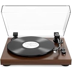 Record player belt for sale  Delivered anywhere in USA 