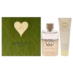 Gucci guilty 1.6oz for sale  Delivered anywhere in USA 