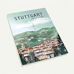 Bln print postkarte gebraucht kaufen  Wird an jeden Ort in Deutschland