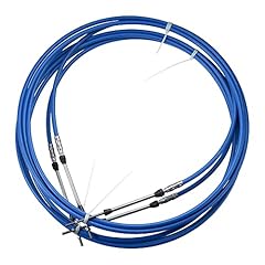 Motoforti 2pcs 16ft for sale  Delivered anywhere in UK