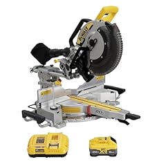 Dewalt 20v max for sale  Delivered anywhere in USA 