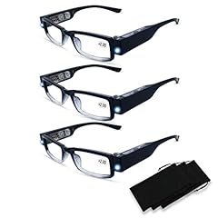 Duanmei pack reading for sale  Delivered anywhere in USA 