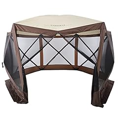 Gardimax pop gazebo for sale  Delivered anywhere in USA 