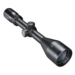 Bushnell engage 9x50mm for sale  Delivered anywhere in USA 