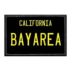 Bay area california for sale  Delivered anywhere in USA 